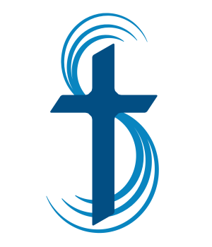 Saucon Community Church