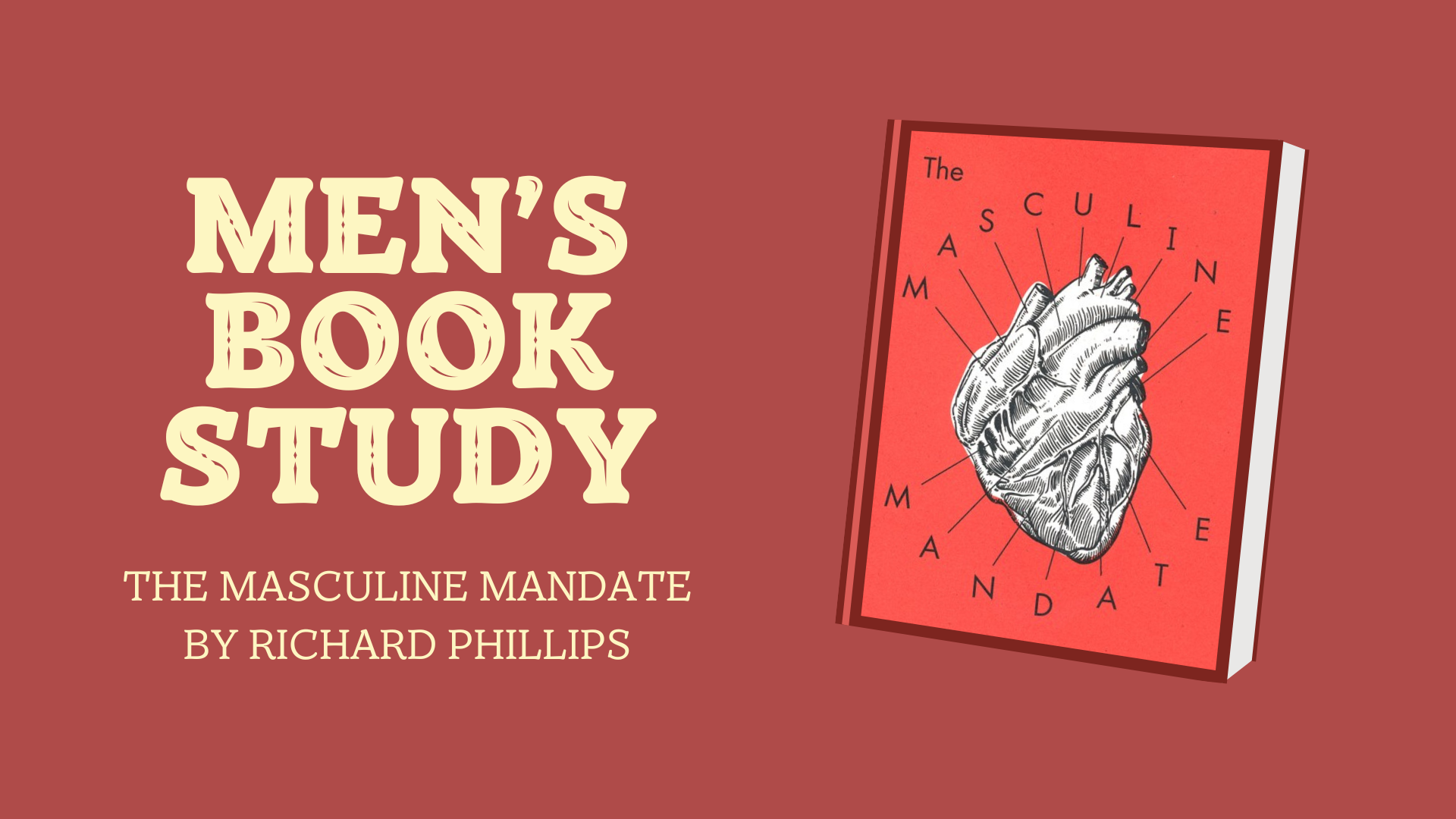 Saucon Community Church