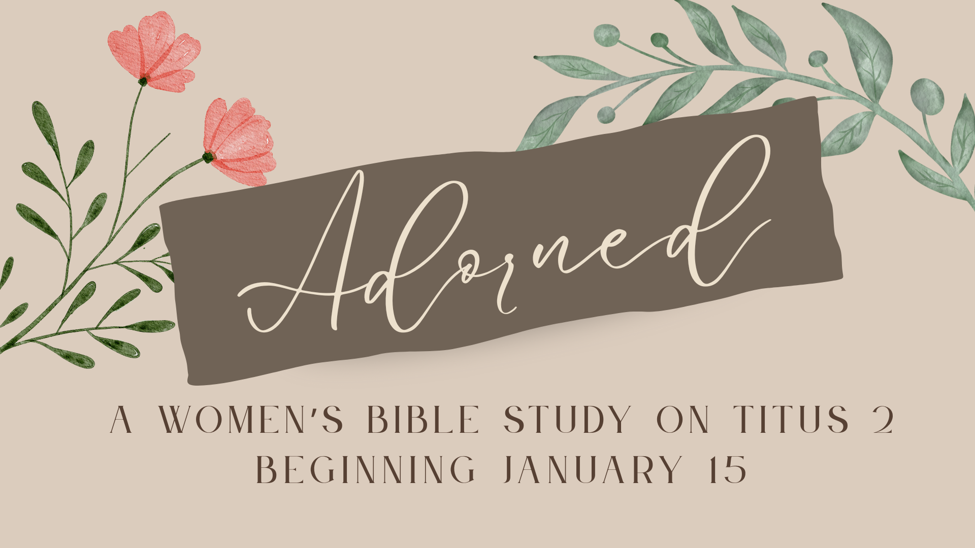 Saucon Community Church