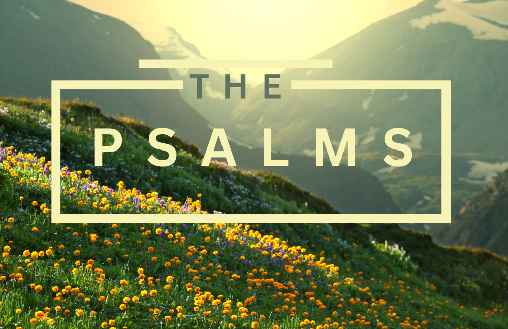 The Psalms